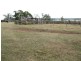 Proston QLD 4613