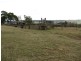 Proston QLD 4613