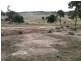 Proston QLD 4613