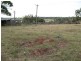 Proston QLD 4613
