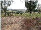 Proston QLD 4613