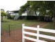 Proston QLD 4613
