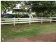 Proston QLD 4613