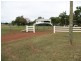 Proston QLD 4613