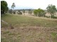 Proston QLD 4613