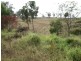 Proston QLD 4613