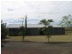 866 Tingoora-Chelmsford Road, Greenview QLD 4606