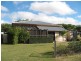 866 Tingoora-Chelmsford Road, Greenview QLD 4606