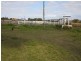 Lot 2451 Proston-Boondooma Road, Proston QLD 4613