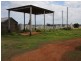 Lot 2451 Proston-Boondooma Road, Proston QLD 4613