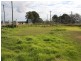 Lot 2451 Proston-Boondooma Road, Proston QLD 4613