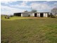 Lot 2451 Proston-Boondooma Road, Proston QLD 4613