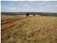 Lot 2451 Proston-Boondooma Road, Proston QLD 4613