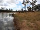 Lot 2451 Proston-Boondooma Road, Proston QLD 4613