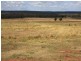 Lot 2451 Proston-Boondooma Road, Proston QLD 4613