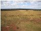 Lot 2451 Proston-Boondooma Road, Proston QLD 4613