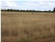 Lot 2451 Proston-Boondooma Road, Proston QLD 4613
