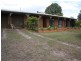 Lot 2451 Proston-Boondooma Road, Proston QLD 4613