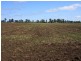 466 Wheatlands Loop Road, Wheatlands QLD 4606