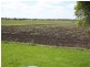 466 Wheatlands Loop Road, Wheatlands QLD 4606