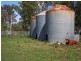 466 Wheatlands Loop Road, Wheatlands QLD 4606