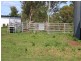 466 Wheatlands Loop Road, Wheatlands QLD 4606