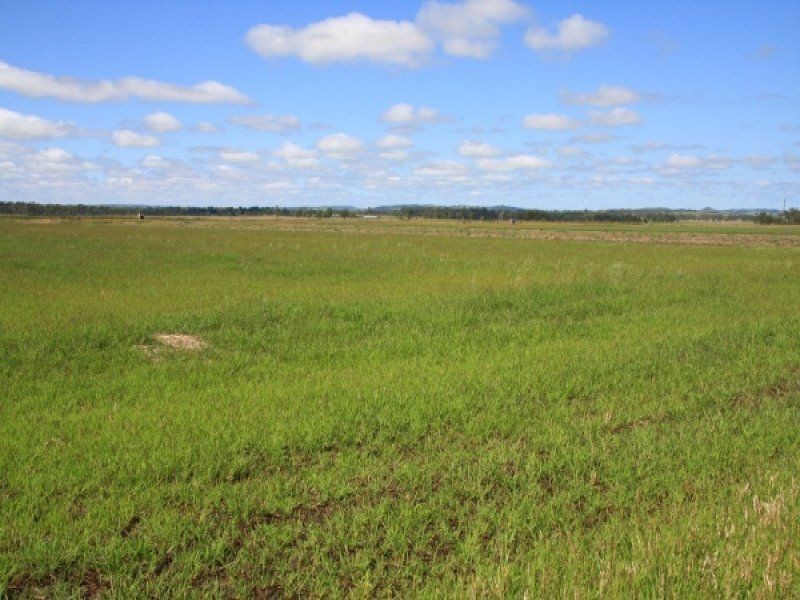 466 Wheatlands Loop Road, Wheatlands QLD 4606