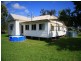 466 Wheatlands Loop Road, Wheatlands QLD 4606