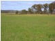 466 Wheatlands Loop Road, Wheatlands QLD 4606