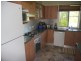 466 Wheatlands Loop Road, Wheatlands QLD 4606