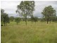 Lot 8 Fairdale Road, Wondai QLD 4606