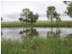 Lot 8 Fairdale Road, Wondai QLD 4606