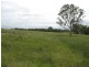 Lot 8 Fairdale Road, Wondai QLD 4606