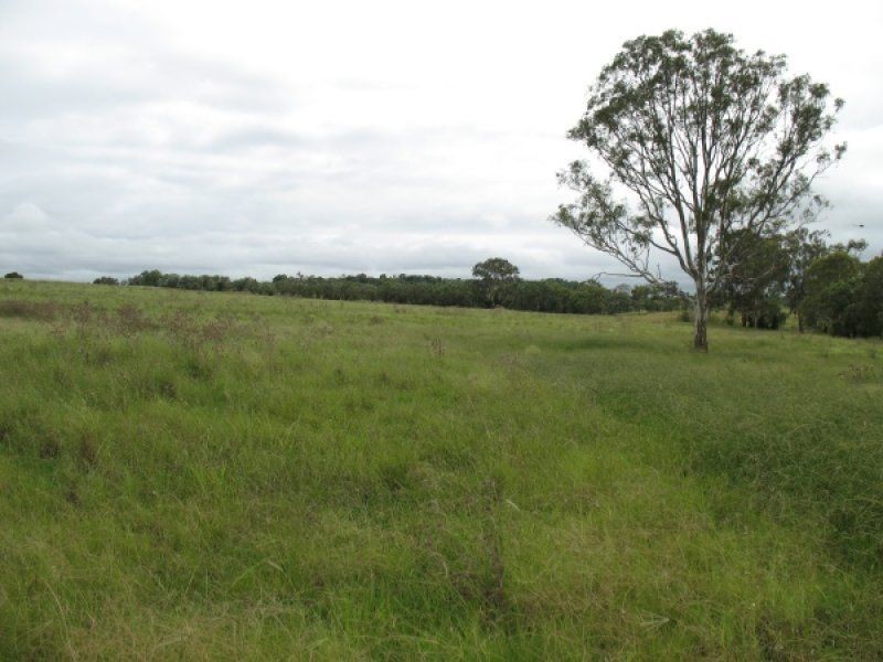 Lot 8 Fairdale Road, Wondai QLD 4606