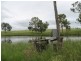 Lot 8 Fairdale Road, Wondai QLD 4606