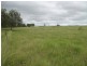 Lot 8 Fairdale Road, Wondai QLD 4606