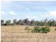 151 Coulsens Road, Wondai QLD 4606