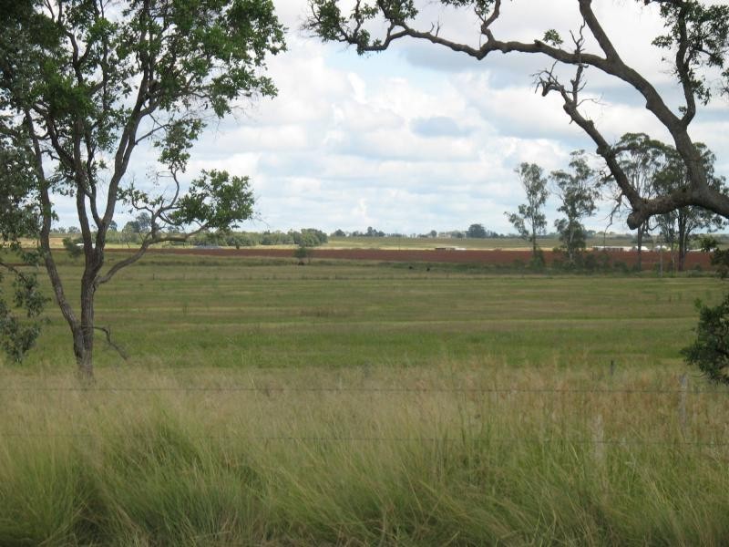 151 Coulsens Road, Wondai QLD 4606