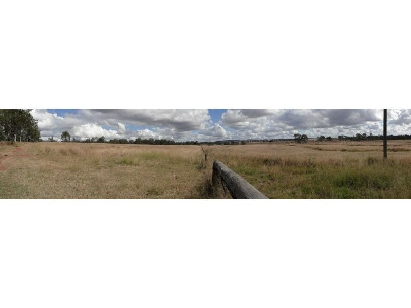 151 Coulsens Road, Wondai QLD 4606