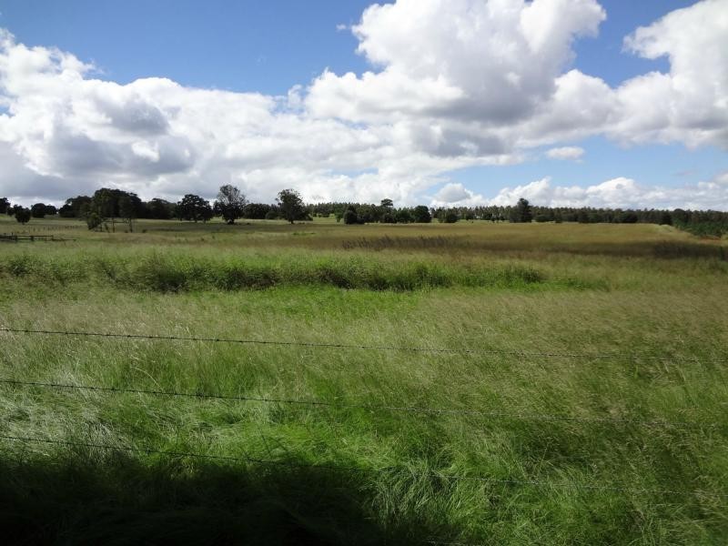 263 Hoggs Road, Wooroolin QLD 4608