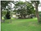263 Hoggs Road, Wooroolin QLD 4608