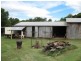 263 Hoggs Road, Wooroolin QLD 4608