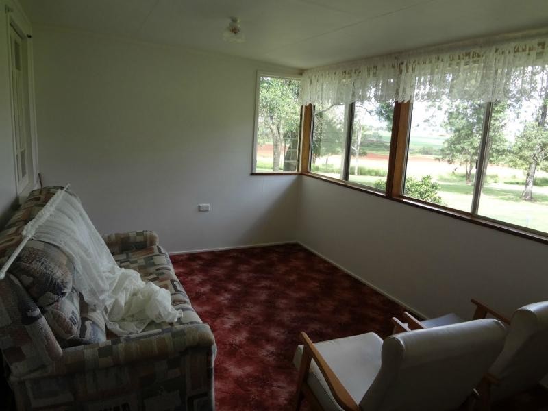 263 Hoggs Road, Wooroolin QLD 4608