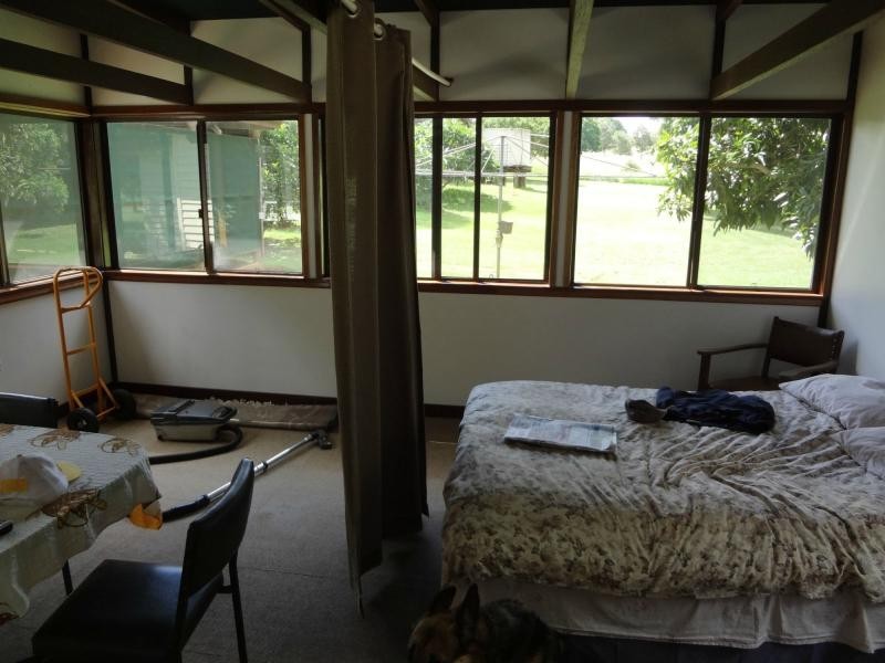 263 Hoggs Road, Wooroolin QLD 4608