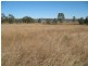Lot 2 Beers Road, Wondai QLD 4606
