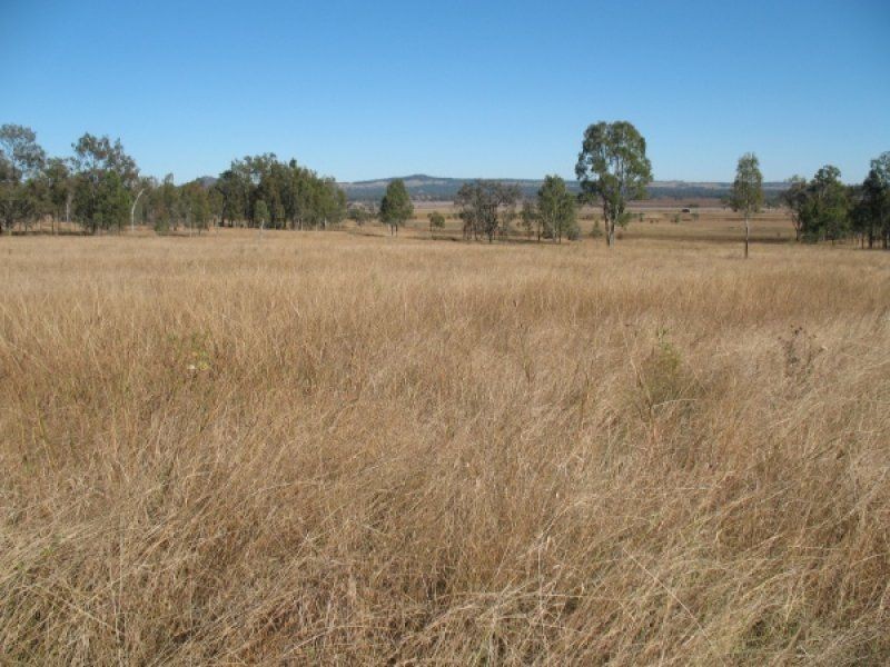Lot 2 Beers Road, Wondai QLD 4606
