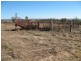 Lot 2 Beers Road, Wondai QLD 4606