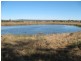 Lot 2 Beers Road, Wondai QLD 4606