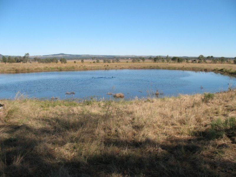Lot 2 Beers Road, Wondai QLD 4606