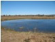 Lot 2 Beers Road, Wondai QLD 4606